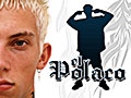 el polaco